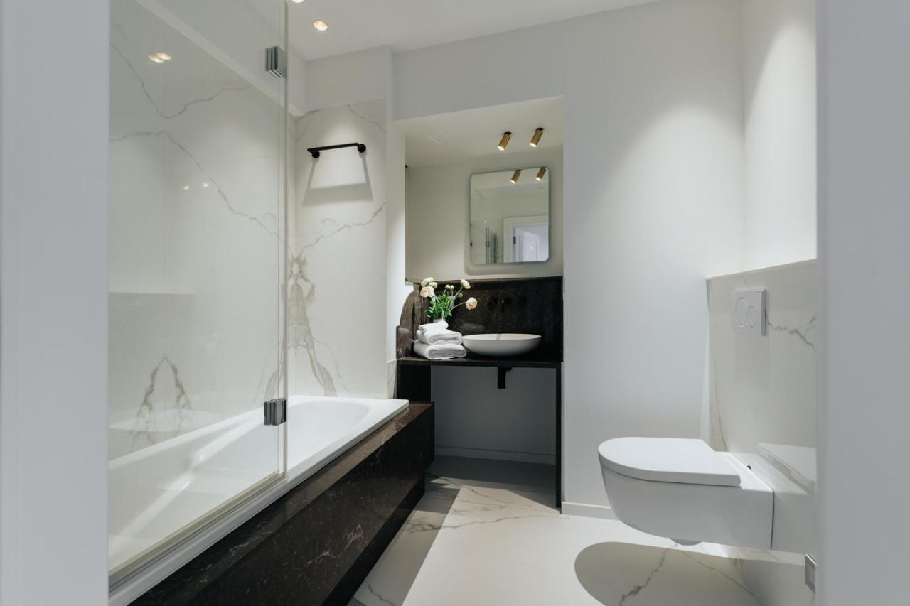 Manoir Francois Du Tilleul - Reims - Fismes Экстерьер фото